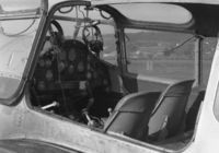 F-BFNJ @ LFXU - 1978 - Les Mureaux - by madia41