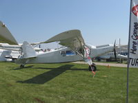 N650SA photo, click to enlarge