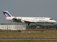 F-GRJP photo, click to enlarge F-GRJP photo, click to enlarge