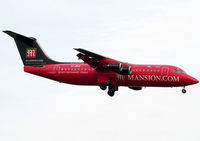 G-JEBG photo, click to enlarge G-JEBG photo, click to enlarge