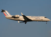F-GRJN photo, click to enlarge F-GRJN photo, click to enlarge