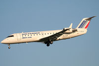 F-GRJH photo, click to enlarge F-GRJH photo, click to enlarge