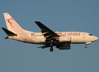 TS-IOL photo, click to enlarge TS-IOL photo, click to enlarge
