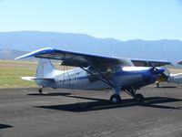N2073U photo, click to enlarge