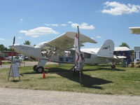N650SA photo, click to enlarge
