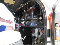 N491KQ photo, click to enlarge