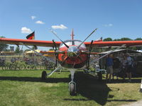 N491KQ photo, click to enlarge