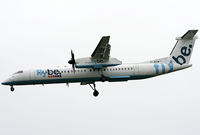 G-JECM photo, click to enlarge G-JECM photo, click to enlarge