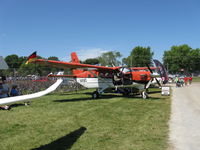N491KQ photo, click to enlarge