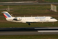 F-GRJC photo, click to enlarge F-GRJC photo, click to enlarge