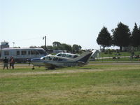 N9685E photo, click to enlarge
