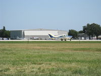 N9685E photo, click to enlarge