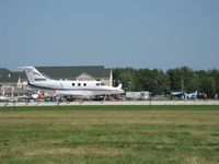 N199RM photo, click to enlarge