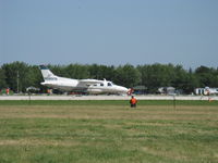 N260CB photo, click to enlarge