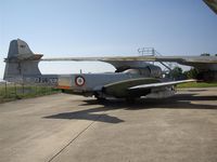 F-ZABM photo, click to enlarge
