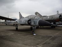 F-UKDI photo, click to enlarge