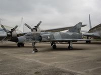 F-UHQR photo, click to enlarge