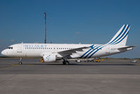 SX-BVD @ VIE - Hellas jet Airbus 320 - by Yakfreak - VAP
