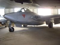 J-1155 photo, click to enlarge