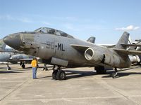 330 photo, click to enlarge