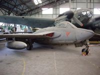 J-1636 photo, click to enlarge