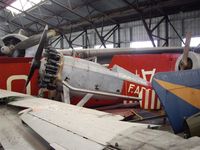 F-APOZ photo, click to enlarge