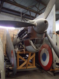 UNKNOWN photo, click to enlarge