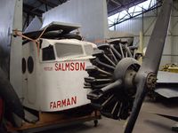 F-BAOP photo, click to enlarge