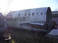 F-BVFD photo, click to enlarge