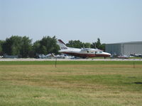 N7601L photo, click to enlarge
