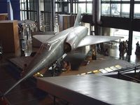 F-THBR photo, click to enlarge