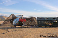 NZ3707 @ NZOM - RNZAF - by Peter Lewis