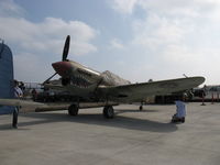 N85104 photo, click to enlarge