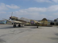 N85104 photo, click to enlarge