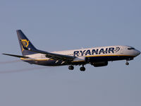 EI-DPS photo, click to enlarge