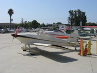 N33RV photo, click to enlarge