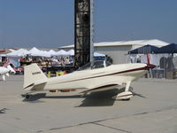 N33RV photo, click to enlarge