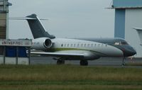 HB-JGN @ LFPB - ..