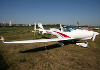F-HDOV photo, click to enlarge F-HDOV photo, click to enlarge