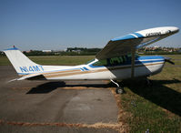 N14MT photo, click to enlarge N14MT photo, click to enlarge
