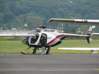 N8330P photo, click to enlarge