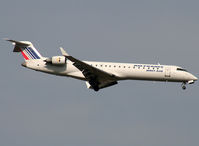 F-GRZH photo, click to enlarge F-GRZH photo, click to enlarge