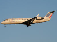 F-GRJT photo, click to enlarge F-GRJT photo, click to enlarge