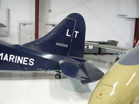 N40020 @ ADS - at the