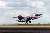 68-0292 @ HRL - At CAF Airsho '83