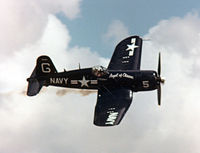 N5215V @ HRL - At CAF Airsho '83 - by Zane Adams