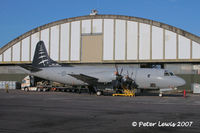 NZ4201 @ NZWP - RNZAF - 2006 - by Peter Lewis