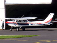 G-BGAE photo, click to enlarge G-BGAE photo, click to enlarge