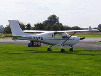 G-CEKW photo, click to enlarge G-CEKW photo, click to enlarge