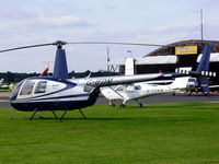 G-IFDM photo, click to enlarge G-IFDM photo, click to enlarge